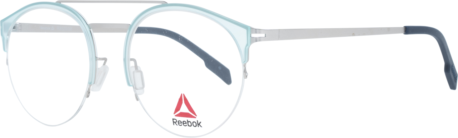 Reebok Optische Fassung R8520 03 51