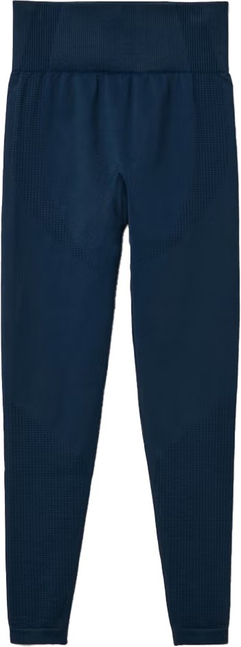 Ellesse - "Garceau" Leggings für Damen (Marine)