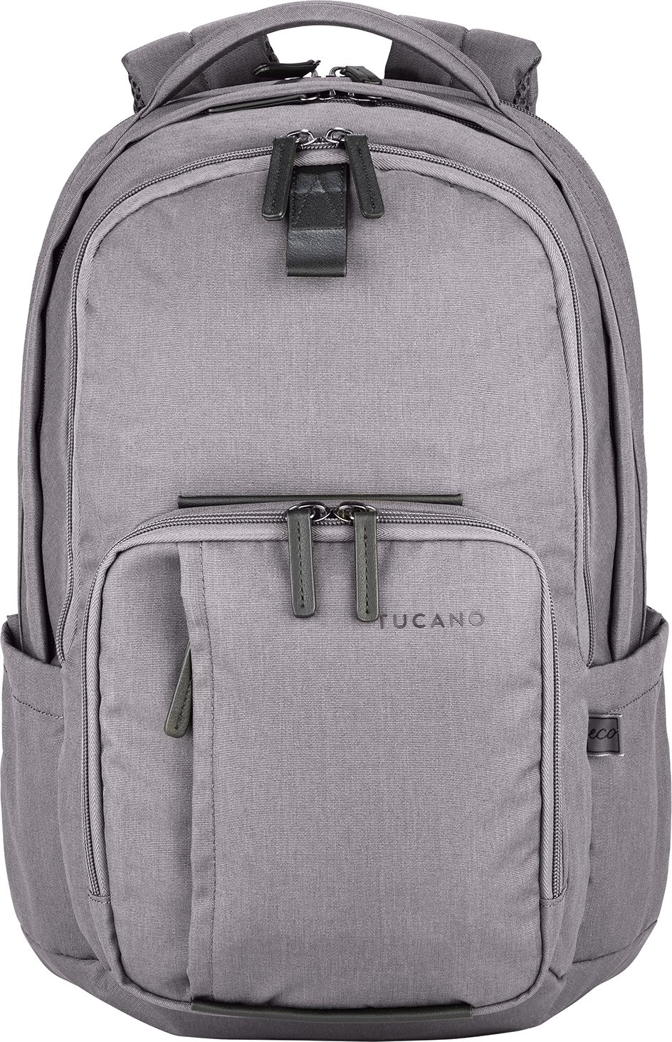 Tucano Handtasche Unisex