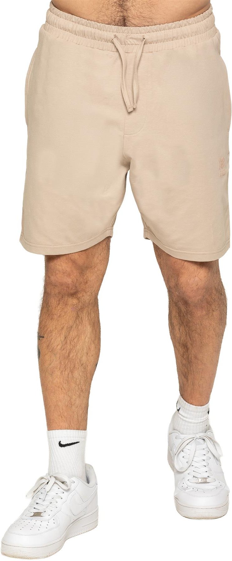 Enzo | Herren Gym Shorts