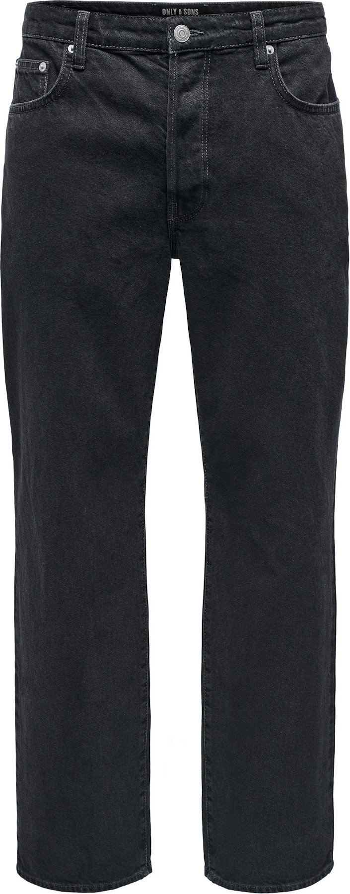 Only & Sons Jeans