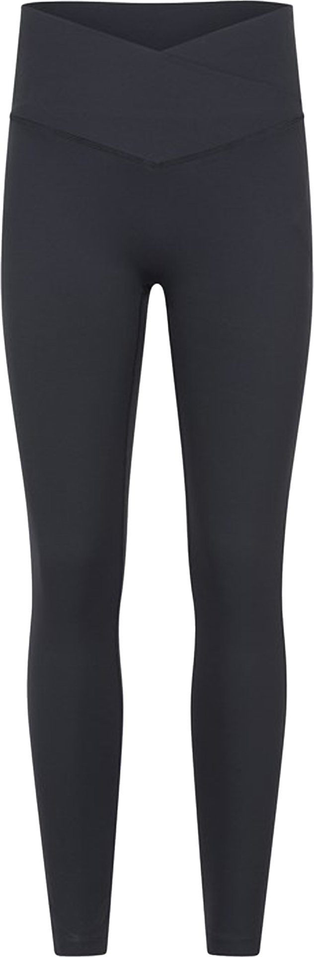 Mountain Warehouse - Leggings für Damen (Schwarz)