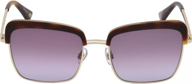 Web Eyewear WE0219 55 52Z Sonnenbrille