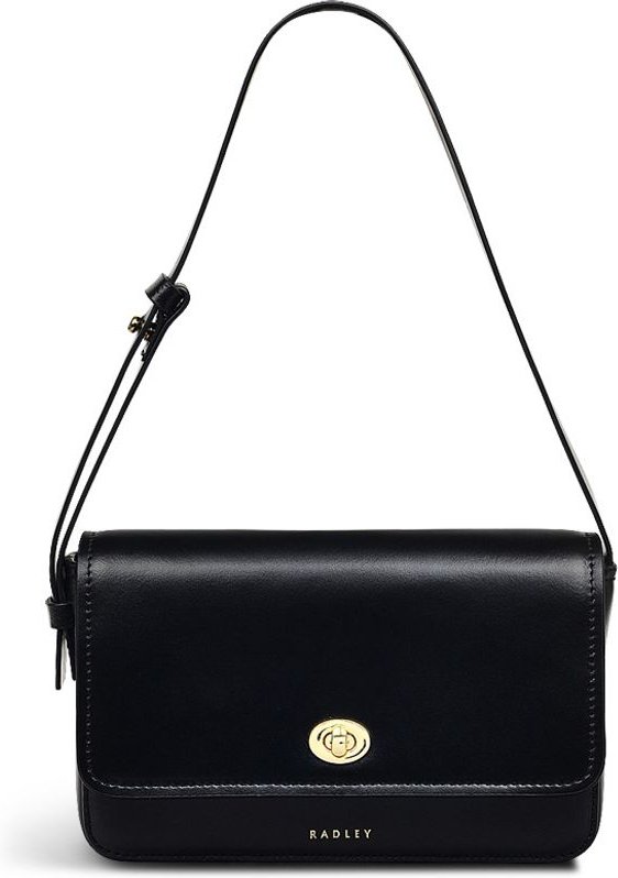 Radley Magpie Lane Handtasche