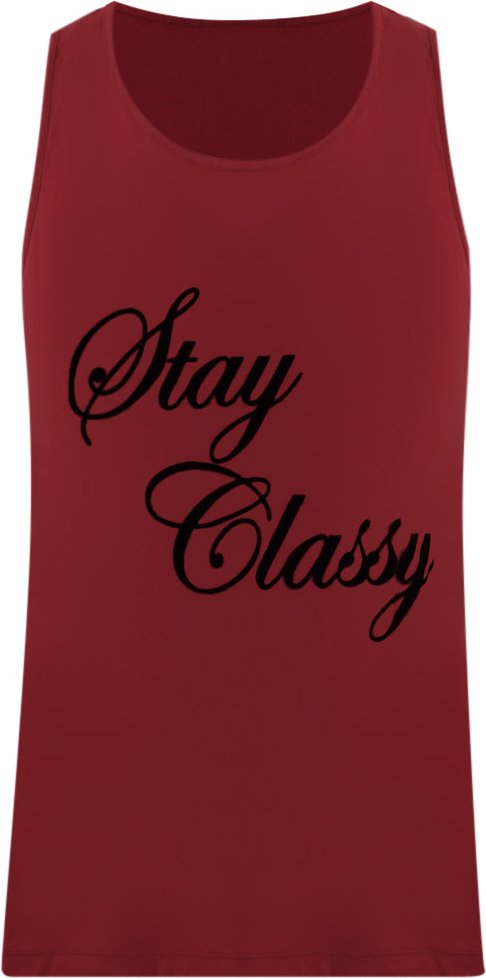 Camiseta Dead Legacy Blijf stijlvol rot