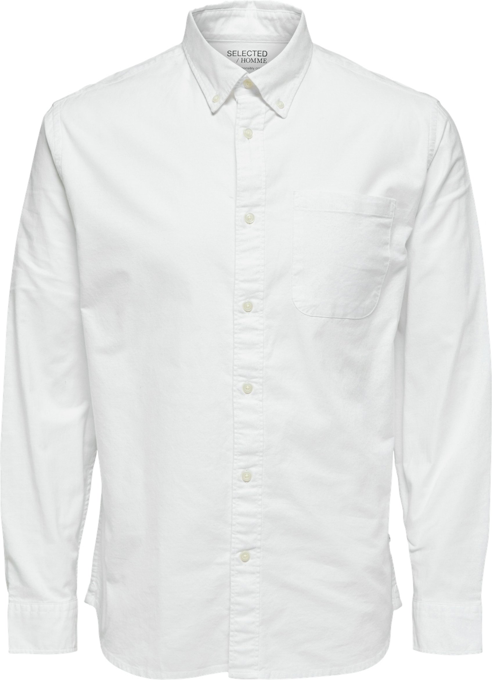 Selected Homme Hemd
