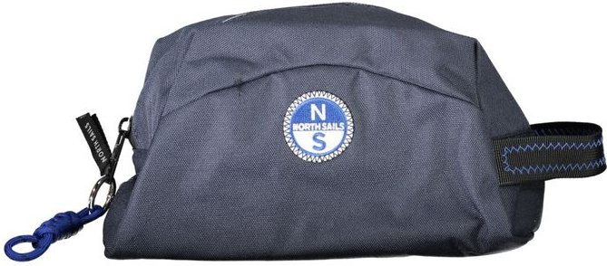 North Sails Kulturbeutel Wasserdichtes Cordura