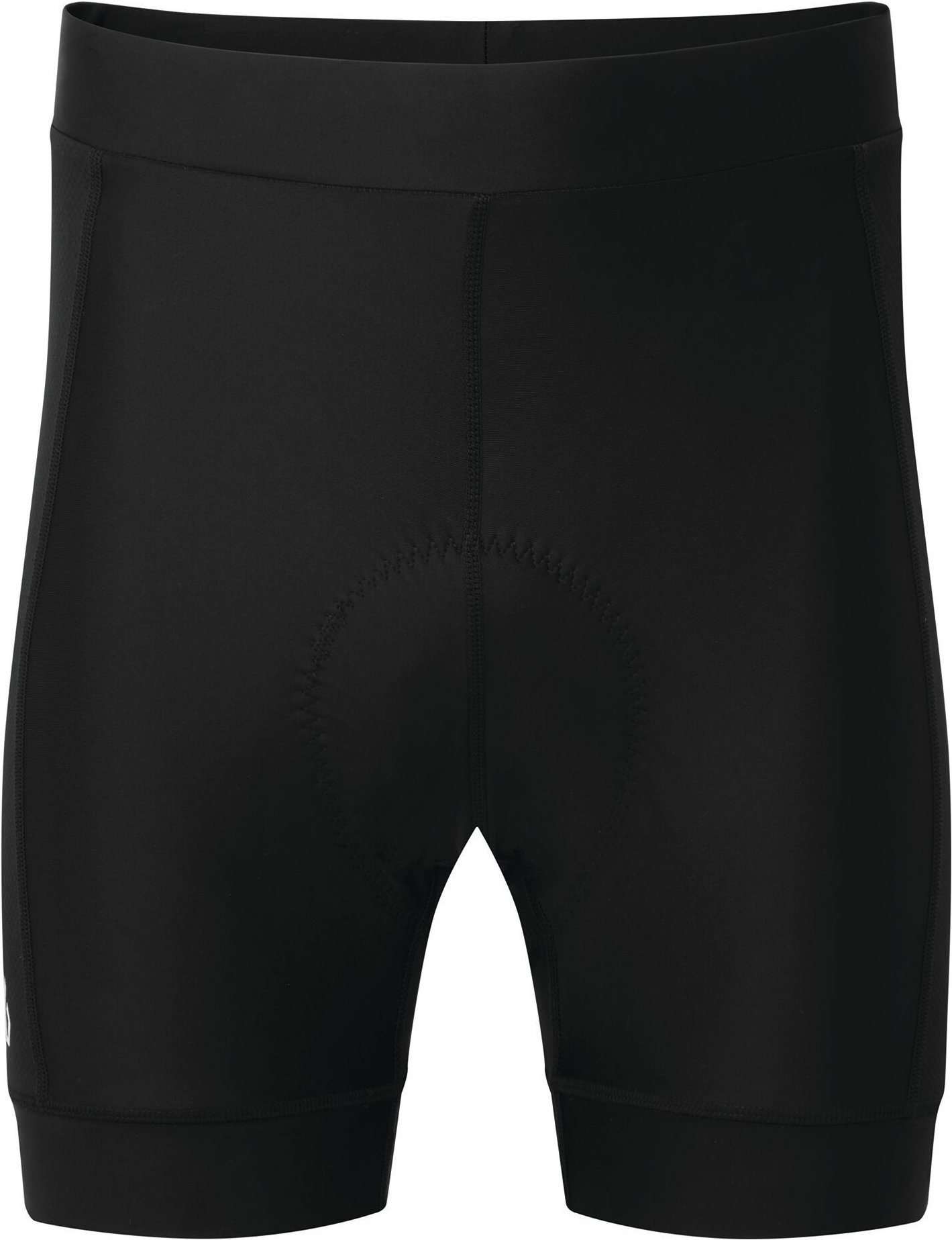 Dare 2B - Short de cyclisme ECLIPTIC - Homme (Noir)