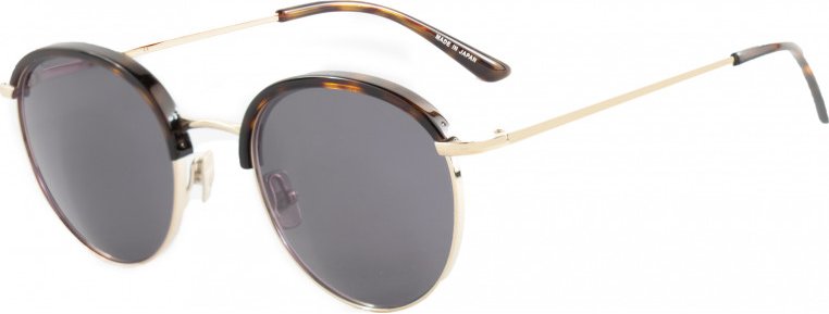 Belstaff LANGFORD-S059 LANGFORD 51 S059 Sonnenbrille