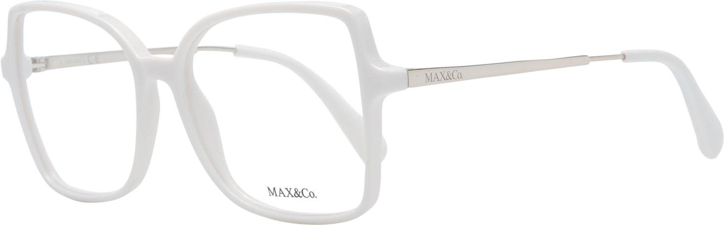 Max & Co Brille MO5009 021 55