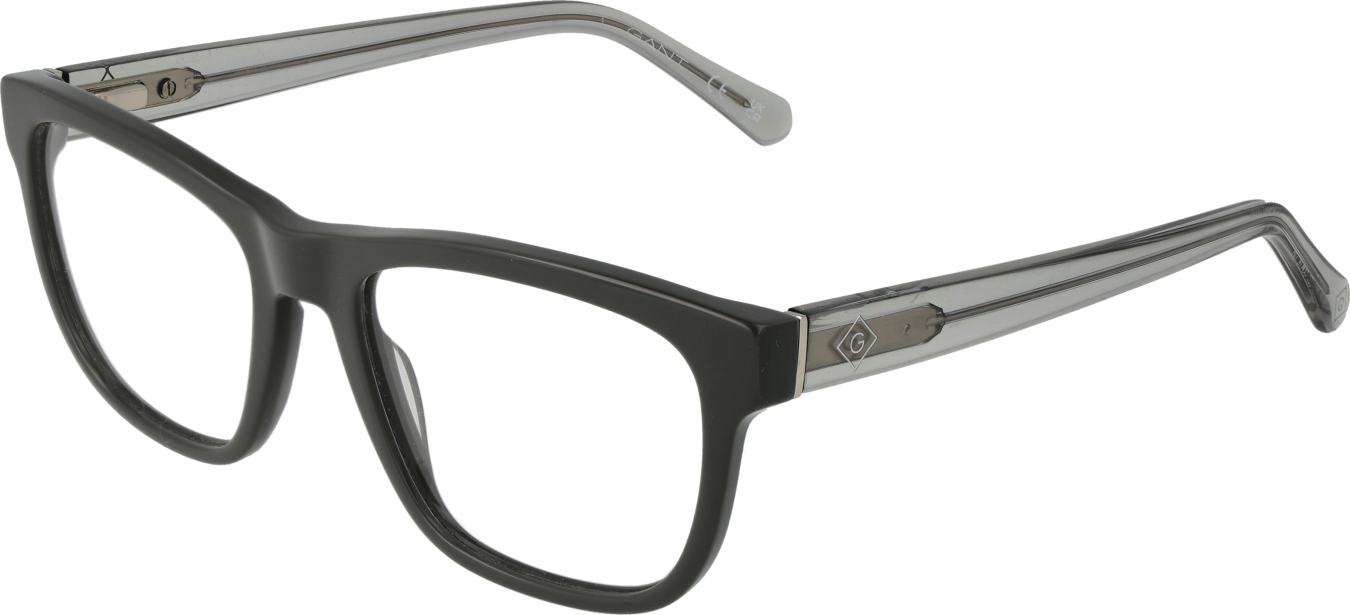 Gant Brille GA3283 020 53