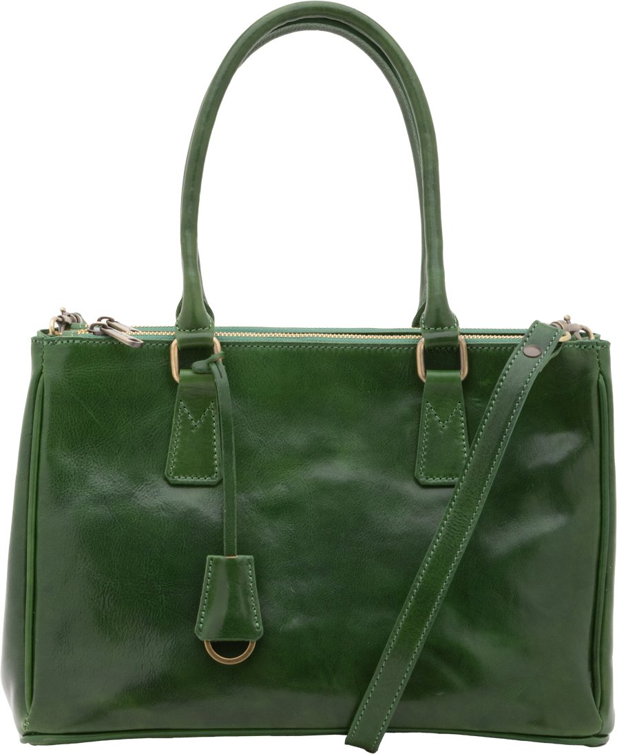 I Fratelli Umhängetasche Frauen