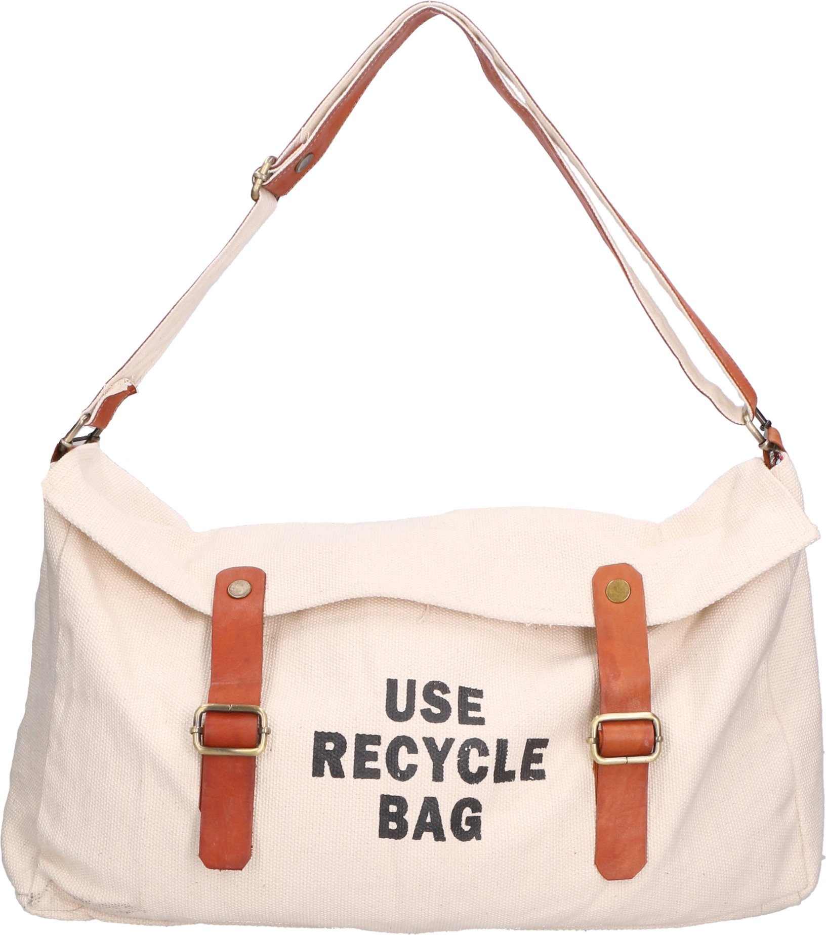 Gave Lux Shultertasche Frauen