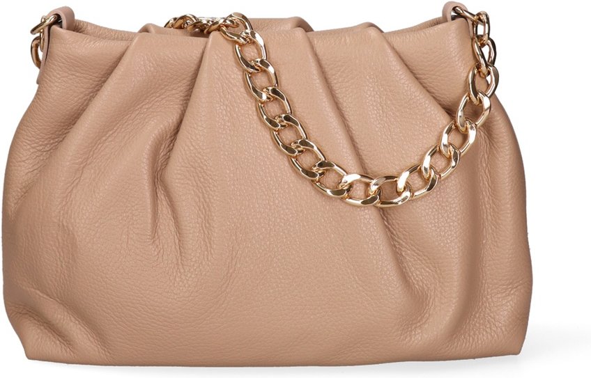 Gave Lux Shoulder Bag Women