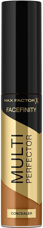 Thumbnail - Facefinity Multi Perfector Concealer #9n 11 ml
