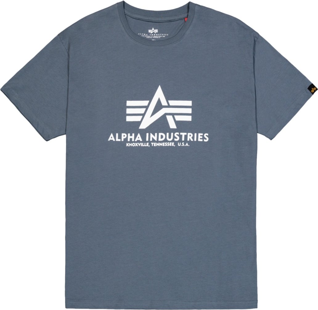 Alpha Industries T-Shirt