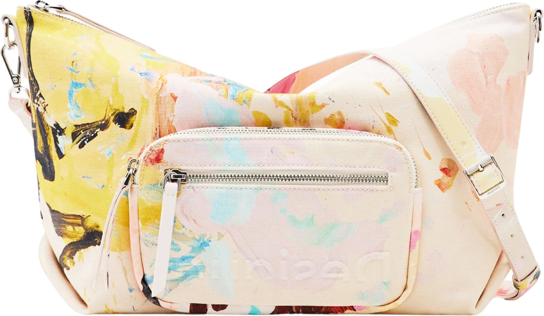 Desigual Handtasche