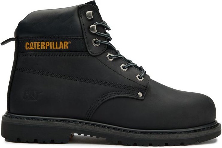 Caterpillar Powerplant Gyw Stiefel