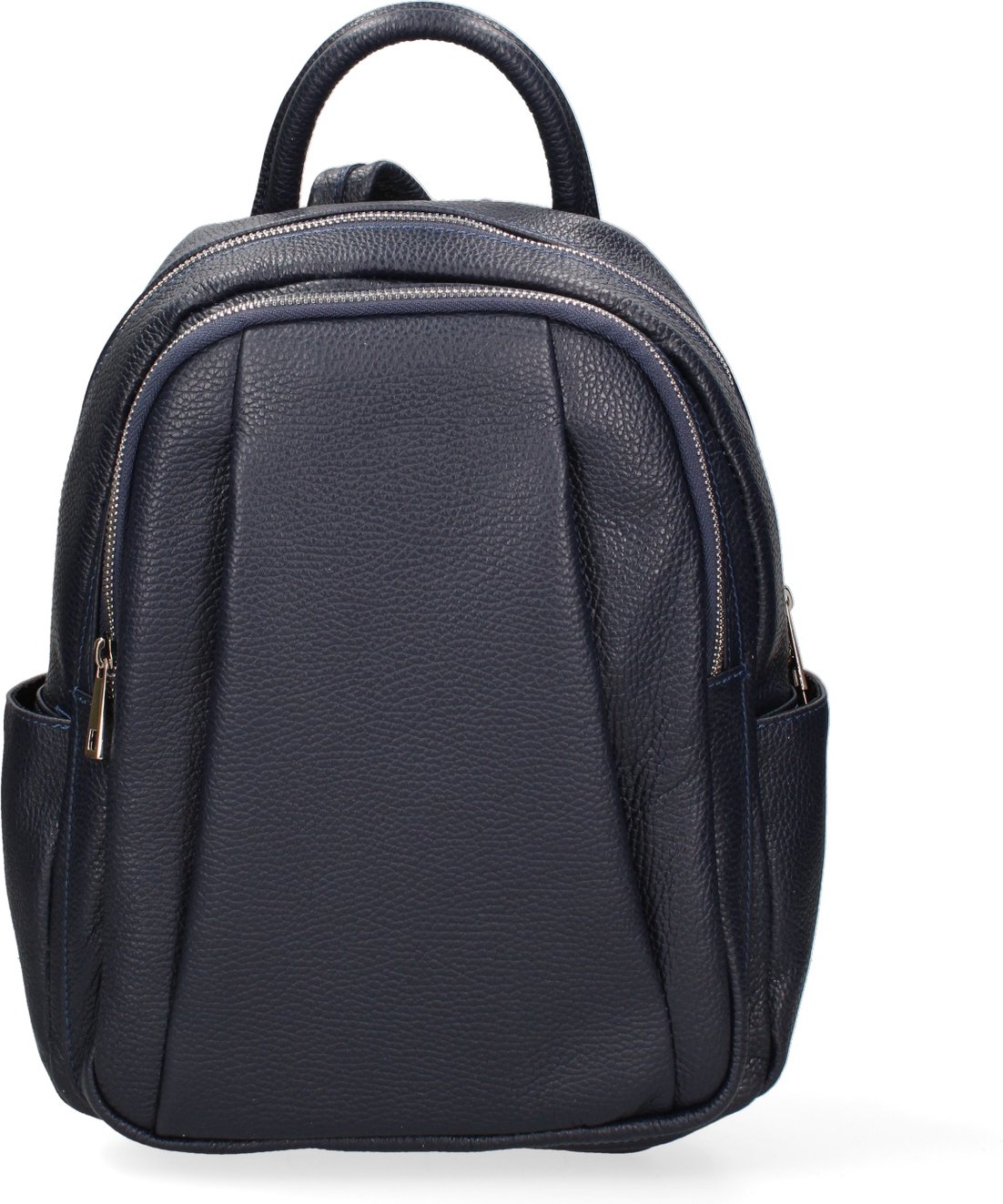 Gave Lux Backpack Women