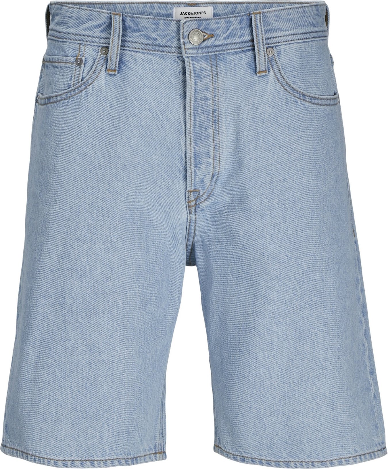 Jack & Jones Kurze Hosen