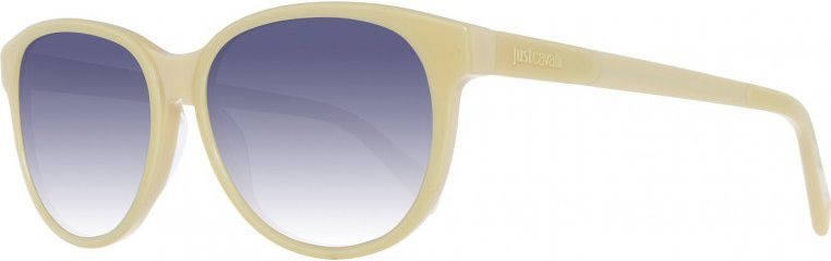 Just Cavalli JC673S-5541W JC673S 55 5541W Sonnenbrille