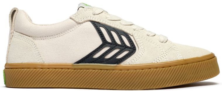 Cariuma Catiba Sneaker