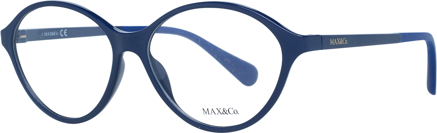 Max & Co Optische Fassung MO5055 090 54