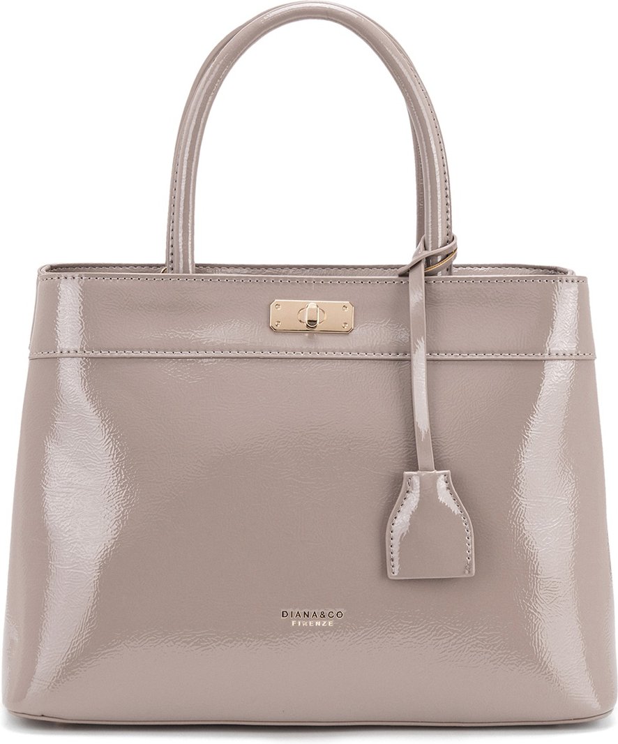 Diana&Co Handbag Women