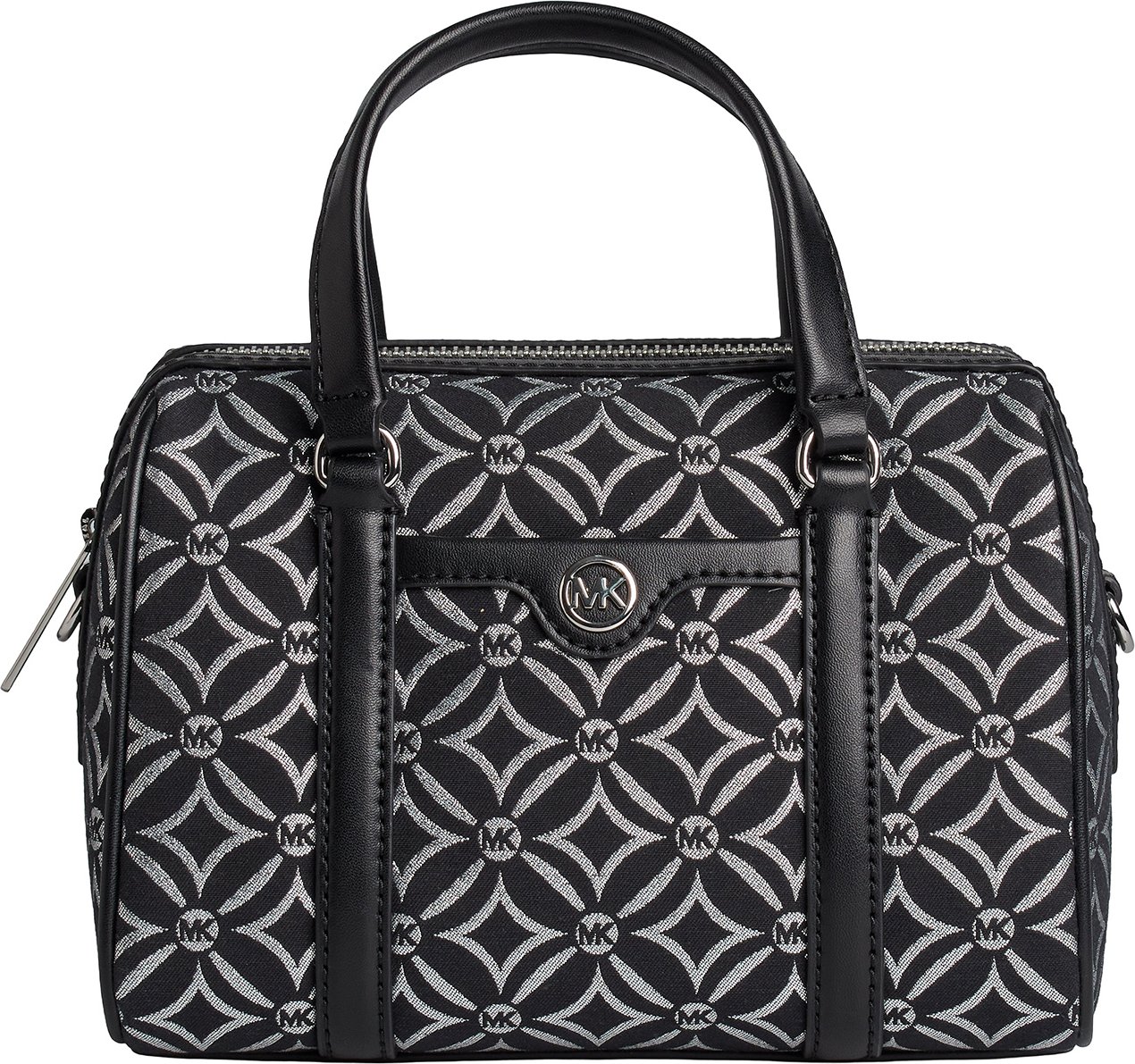 Jet Set Travel Duffle Kleine Umhängetasche 35F4STFC1J für Damen