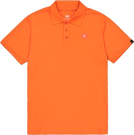 X-Fit Polo