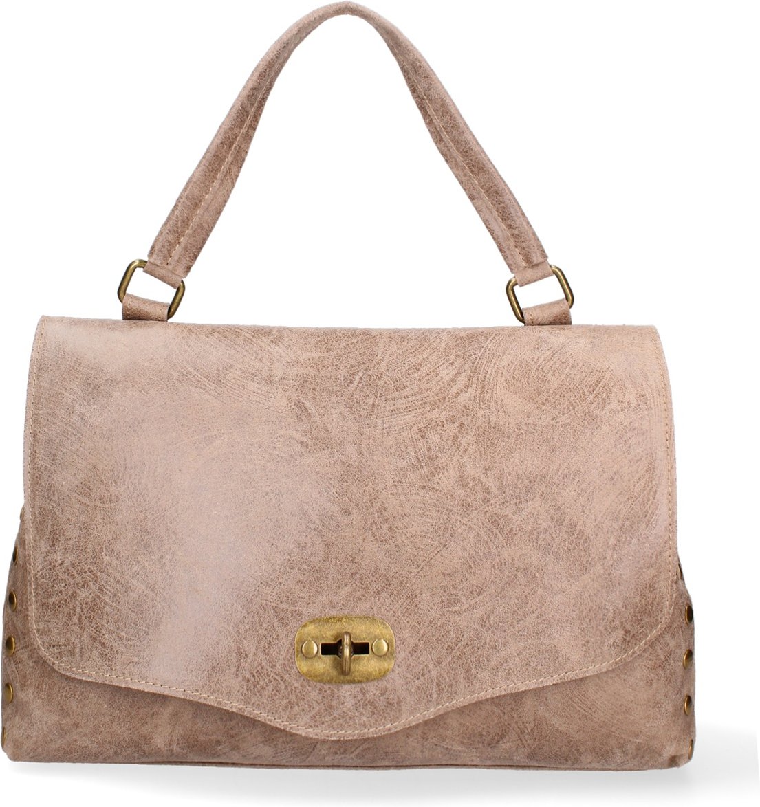 Gave Lux Handbag Women