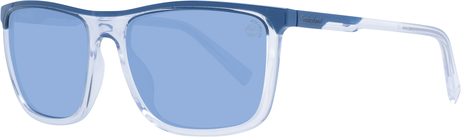 Timberland Sonnenbrille TB9302 26D 59