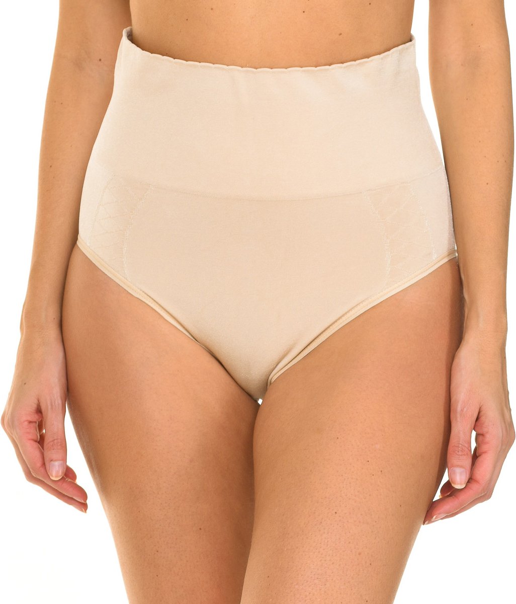 Thumbnail - Damen Höschen Gold Class Shaping Slip 311028