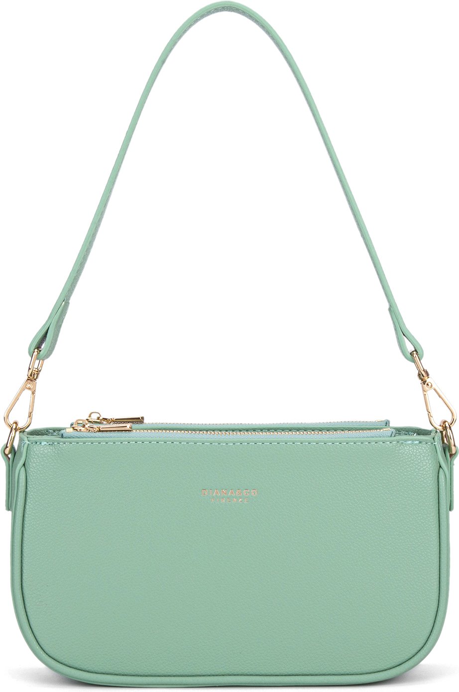 Diana&Co Umhängetasche Frauen