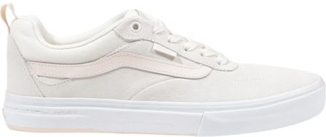 Chima Pro Skate Schuhe Klassischer Stil