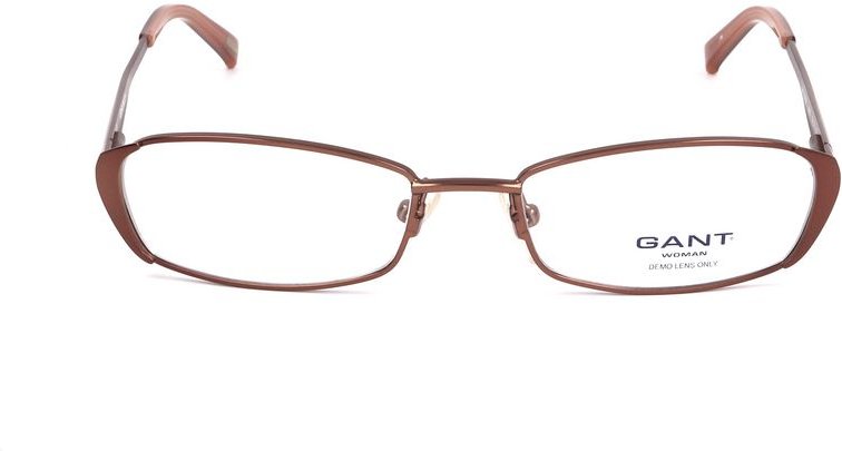 Gant Damenbrille