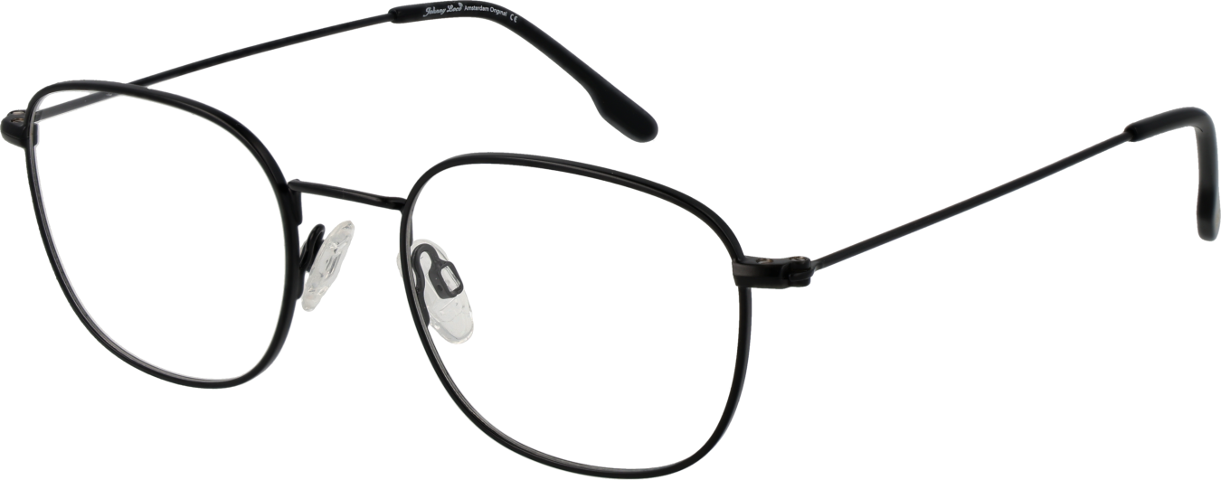 Johnny Loco Brillenfassung JLE1801 04 49 Sayer