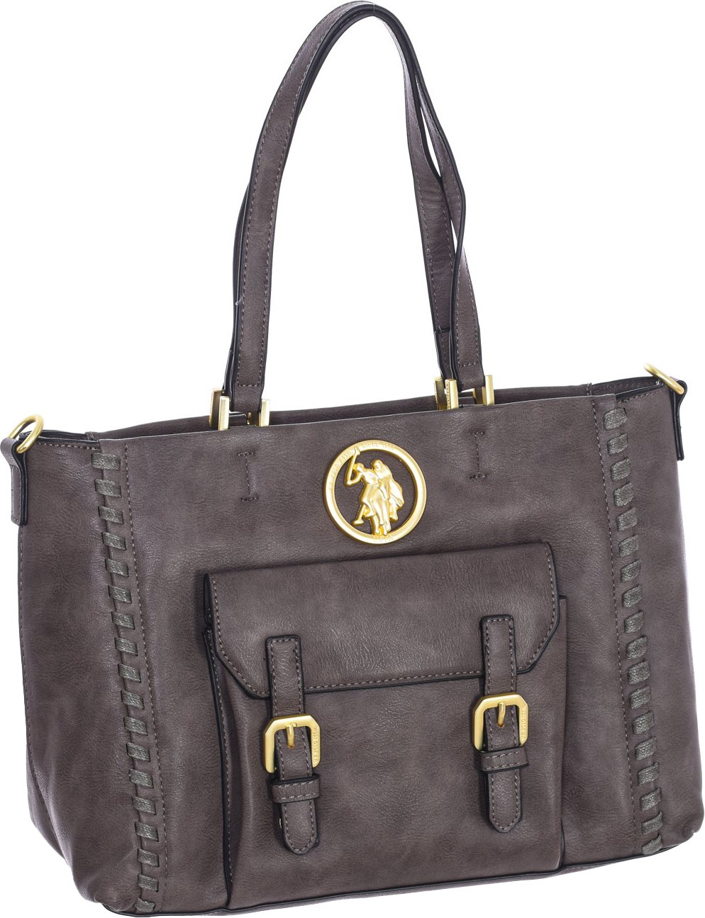 BIUC75620WVP Damenhandtasche