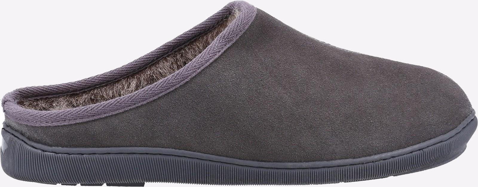 Thumbnail - Hush Puppies Ashton MEMORY FOAM Herren