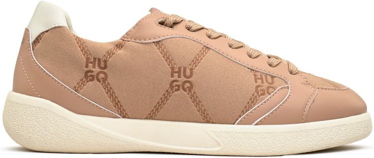 Hugo Riven Tenn Turnschuhe