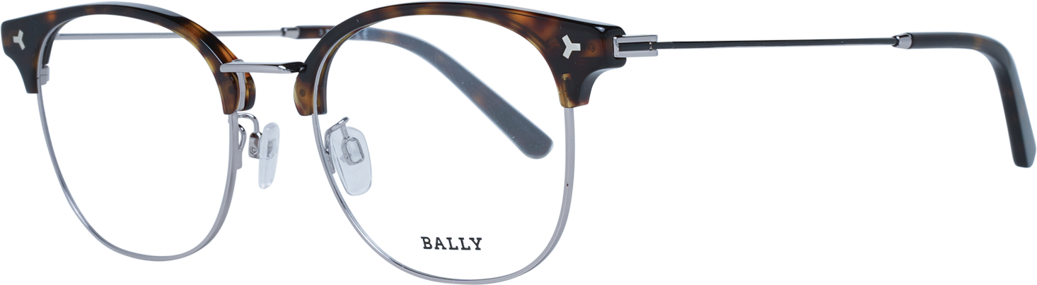 Bally Optische Fassung BY5038-D 056 54