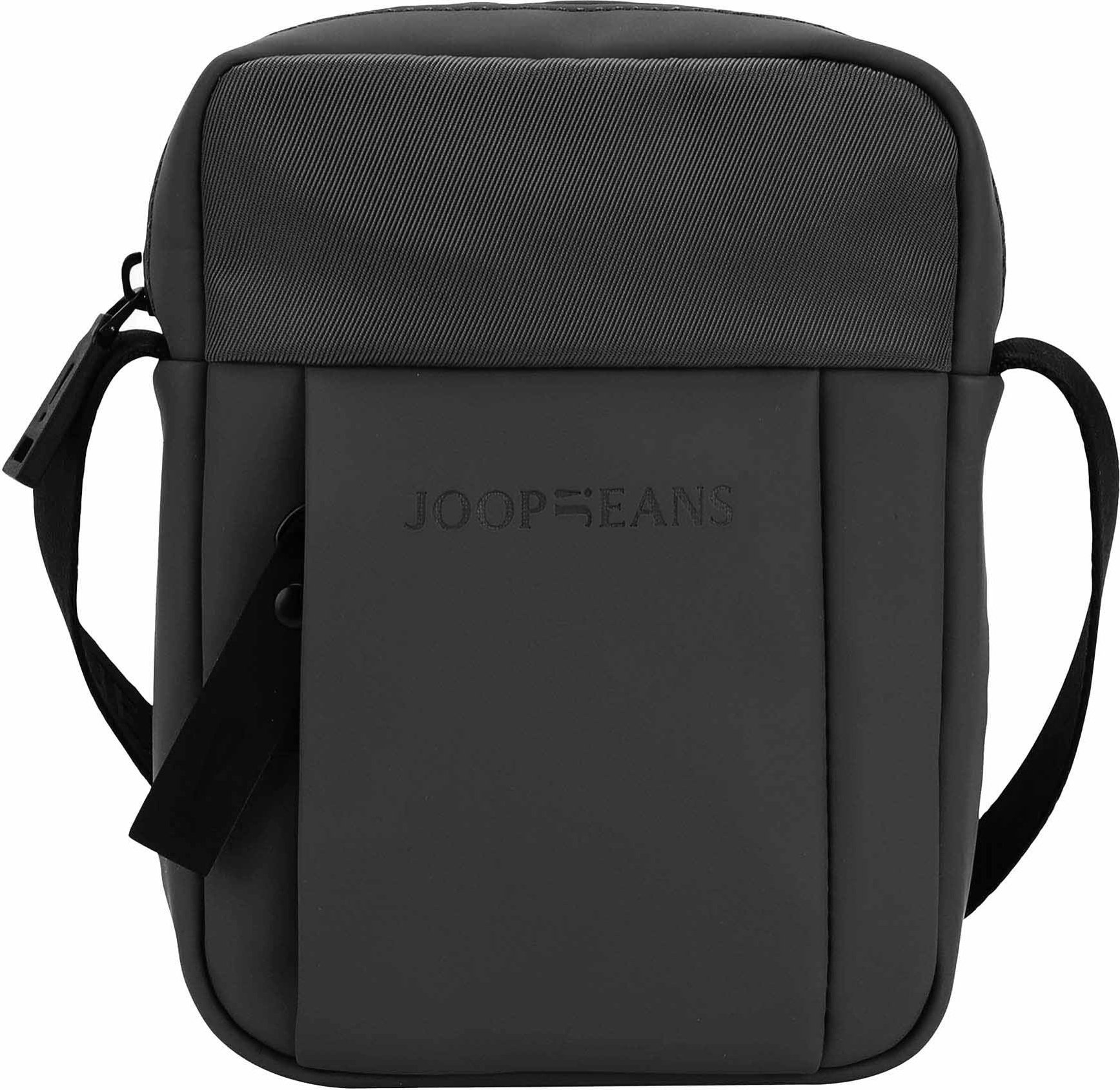 Joop Atessa Rafael Shoulderbag Xsvz Umhängetasche
