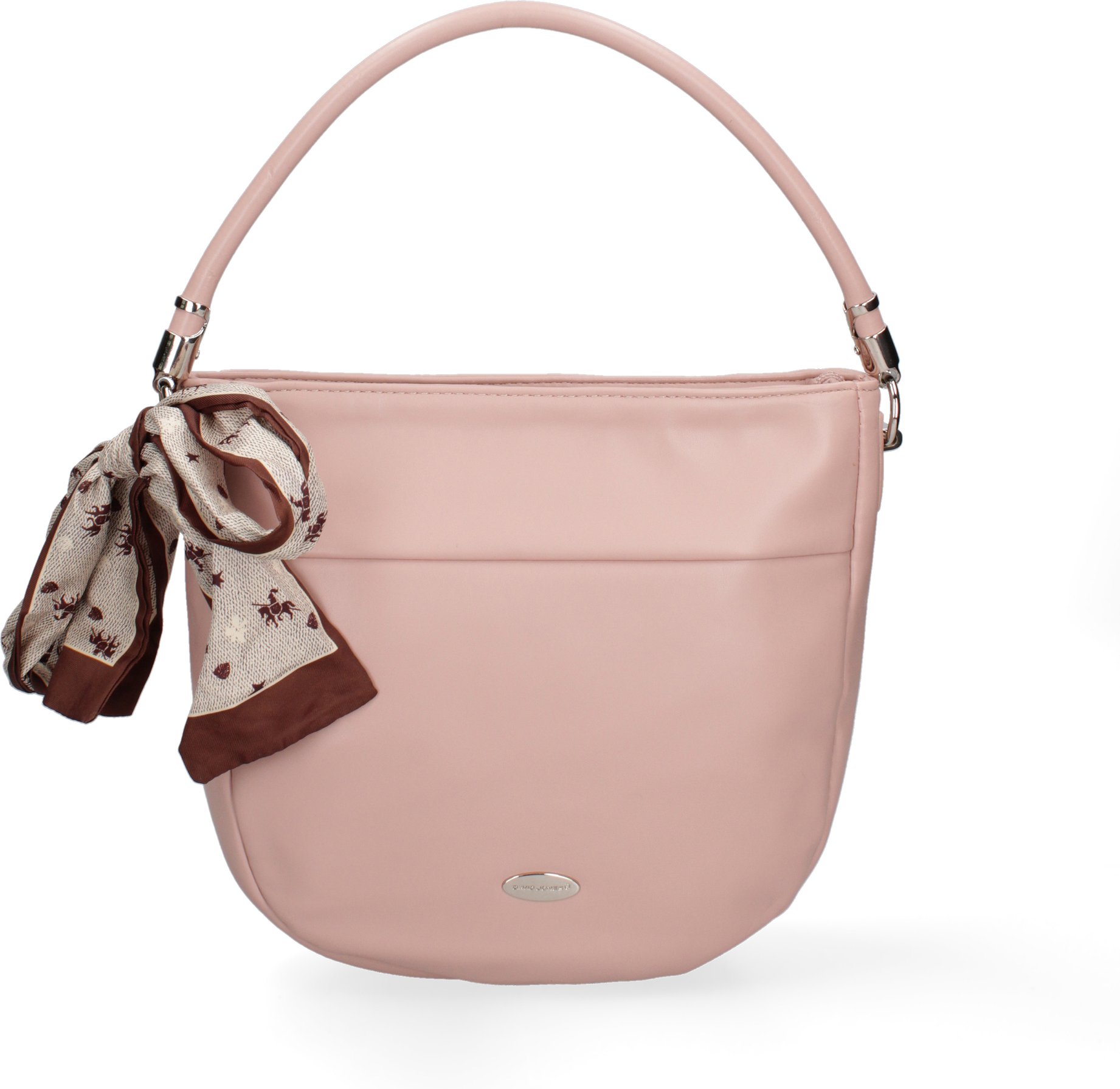 David Jones Handtasche Frauen ROSE