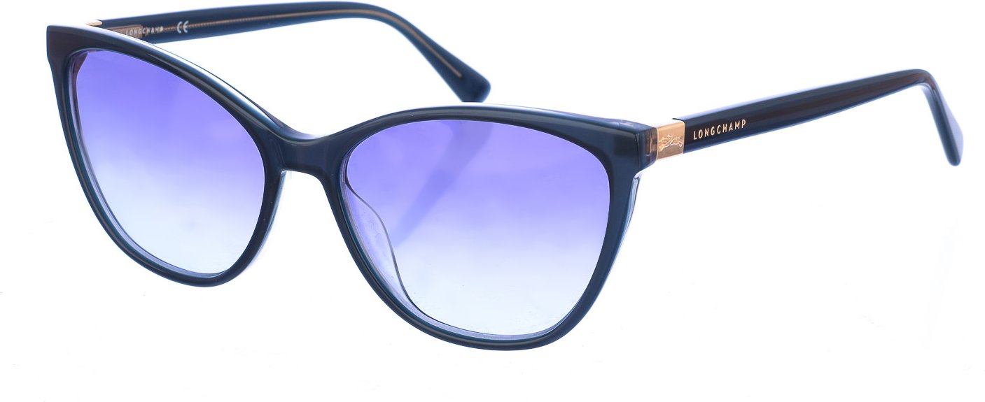 Sonnenbrille LO659S