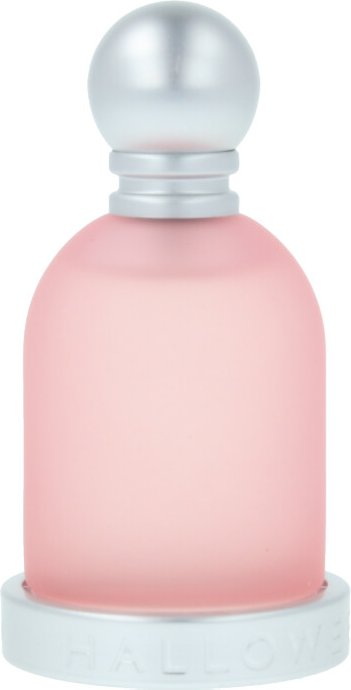 Halloween Magic Eau De Toilette Spray 50 ml