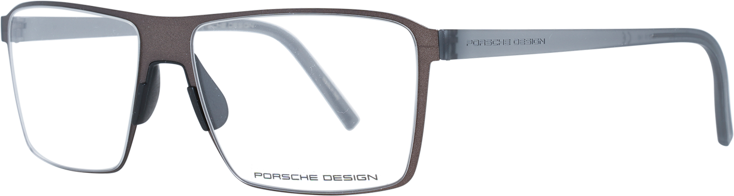 Carrera Optical Frame CA5522 L34/18 57