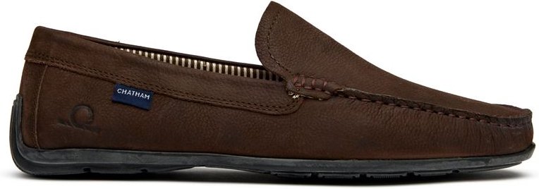 Chatham Marine Hatch Schuhe