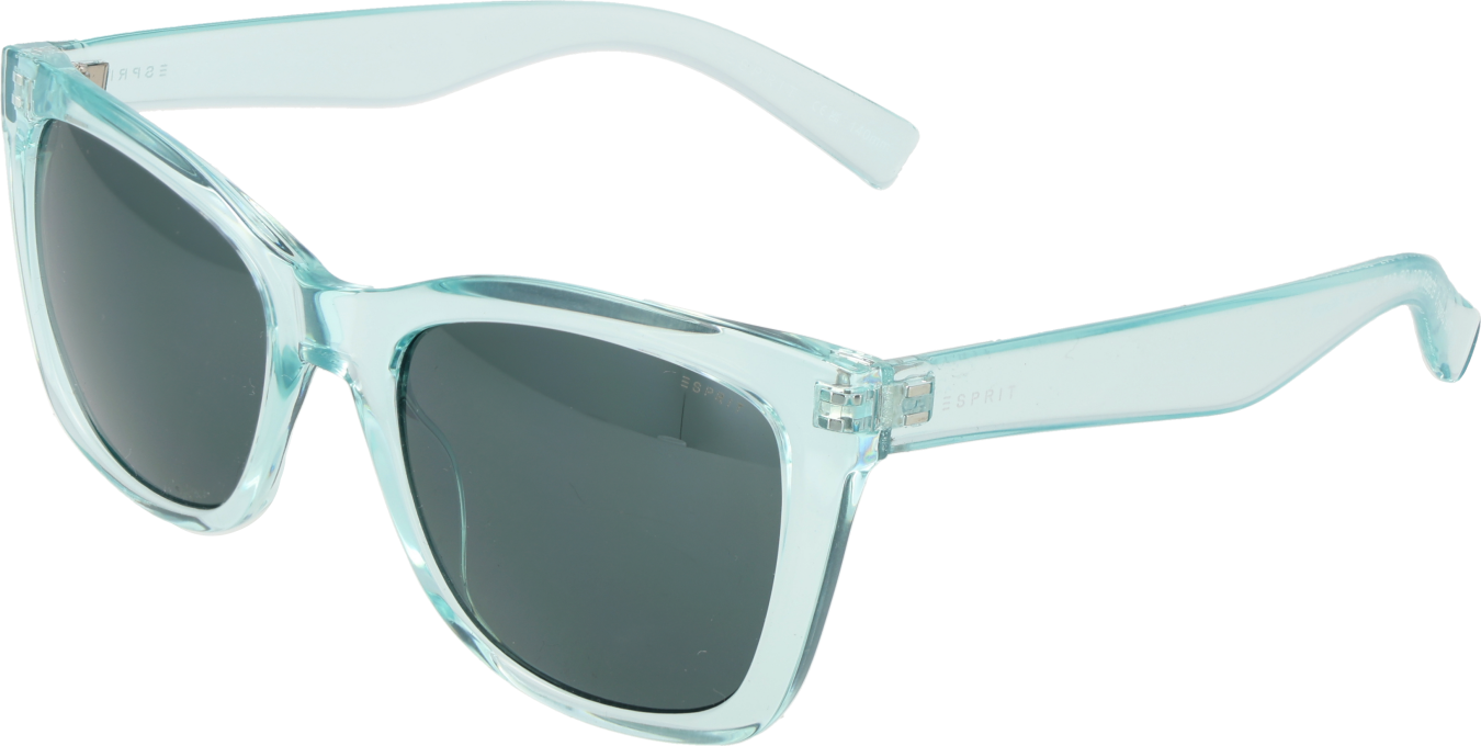 Esprit Sonnenbrille ET39263 547 53