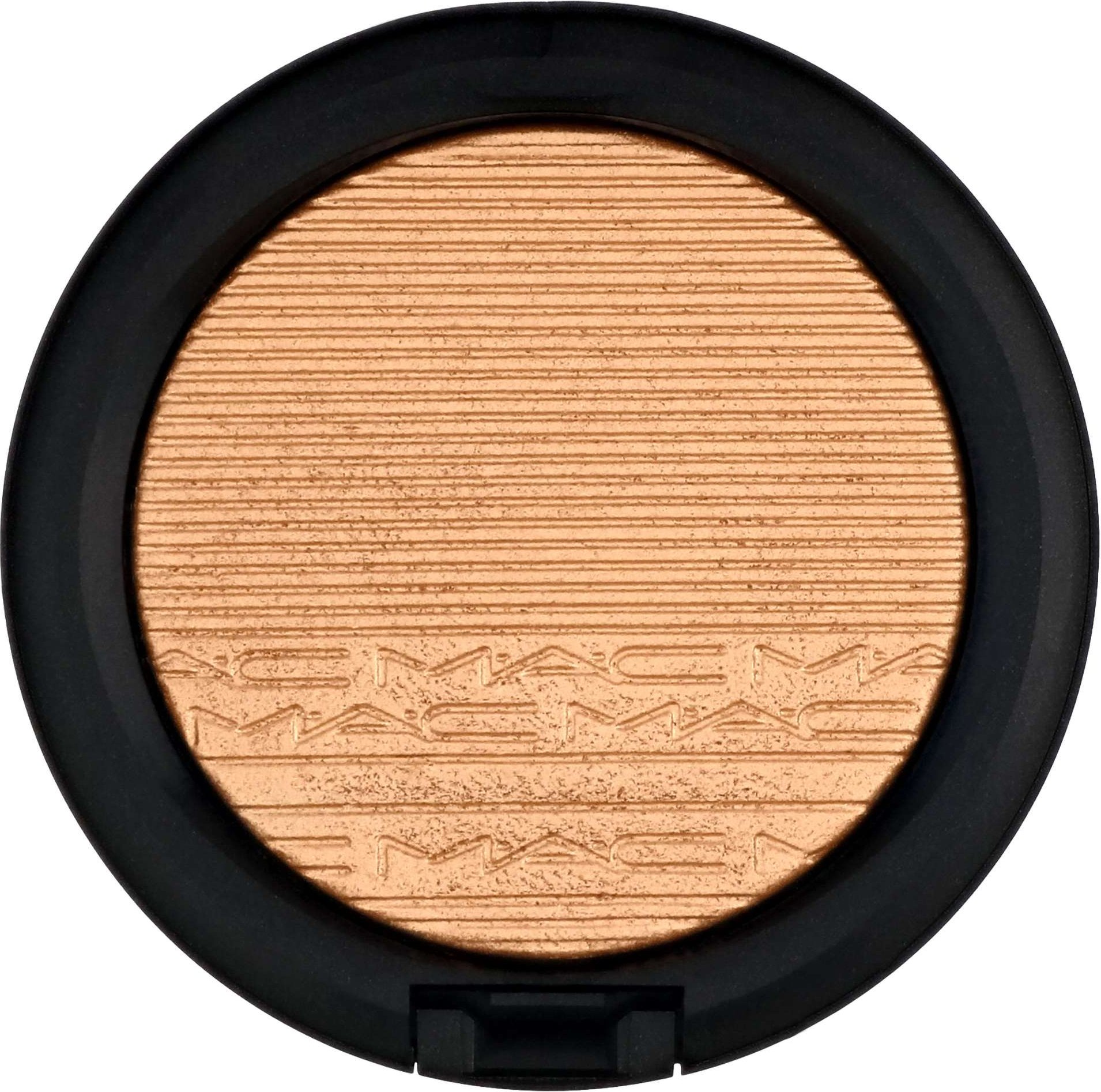 MAC Extra Dimension Skinfinish Oh Darling