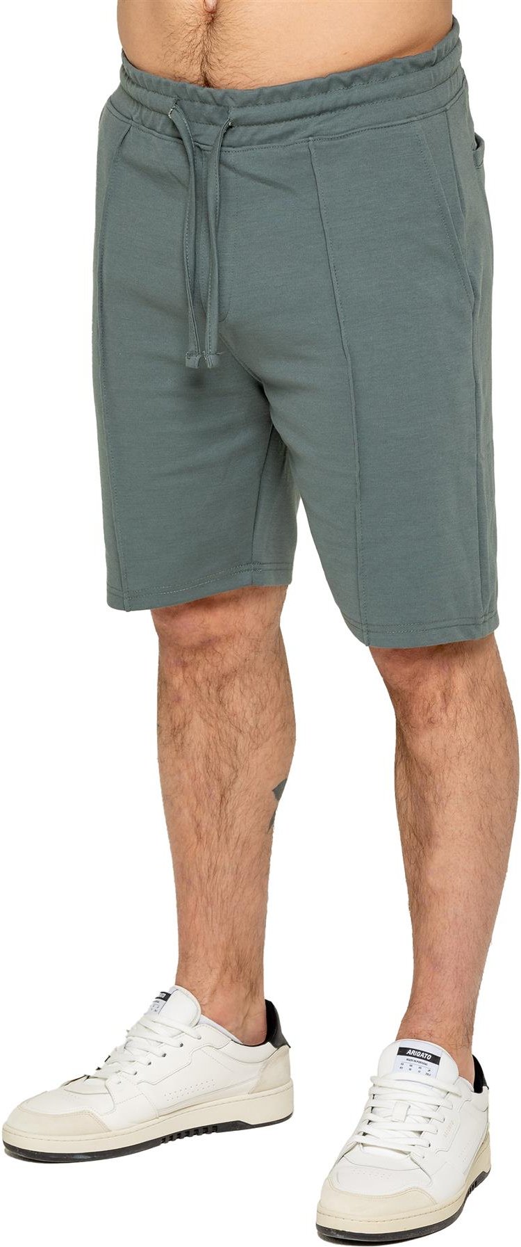 Enzo | Herren Smart Shorts